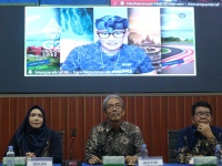 Special Class Program UNSUB Subang Nomor 10