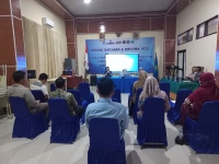 Special Class Program UNSUB Subang Nomor 8