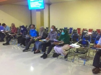 Special Class Program UNSUB Subang Nomor Home Photo 4